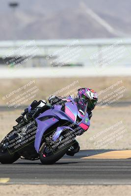 media/May-24-2025-TrackXperience (Sat) [[1cecf32909]]/Level 1/Session 3 (Turn 4)/
